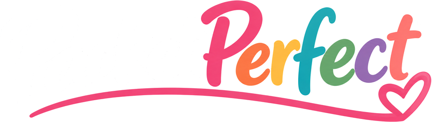 Packet Perfect